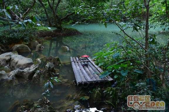 本周天气晴好,气温“冻”真格!请注意防寒保暖