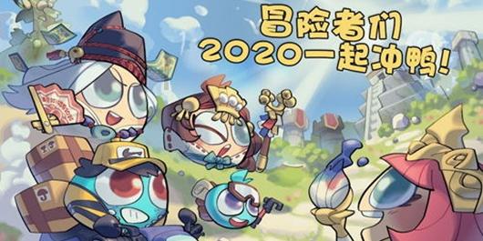 宁夏:推动电子劳动合同全覆盖(地方特色亮点工作聚焦)
