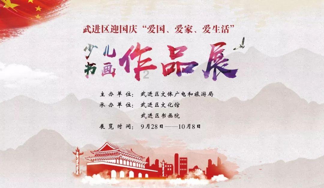 如龙0