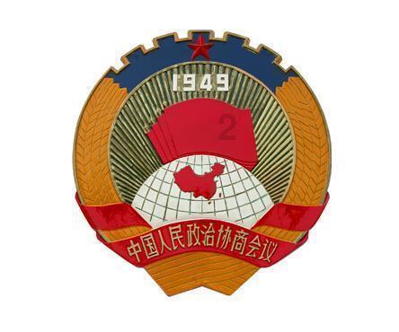 涉及燃放烟花爆竹！青岛市安全生产委员会办公室发布最新提示!